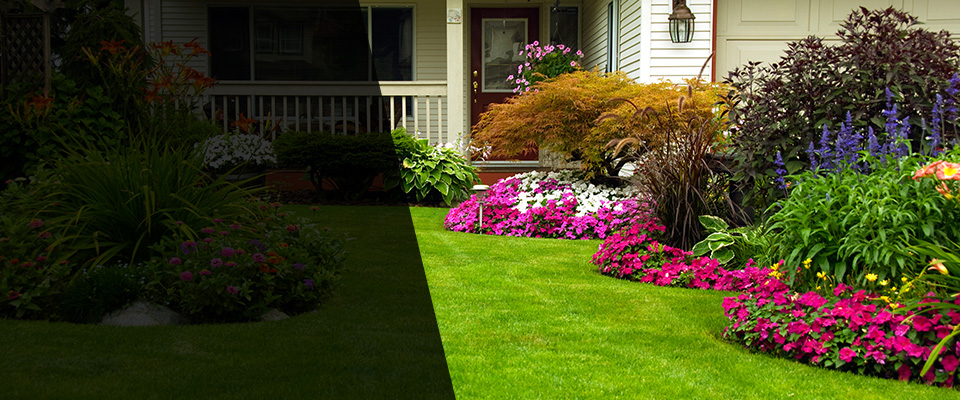Navasota Landscapers