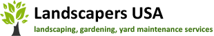 Navasota Landscapers